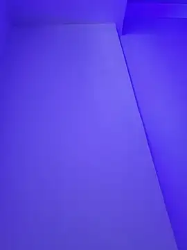 Electric_bae - 🐍 Pulling my tights down to my hips 😏