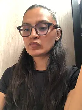 Gia_Mazzon - MAKE ME HORNY