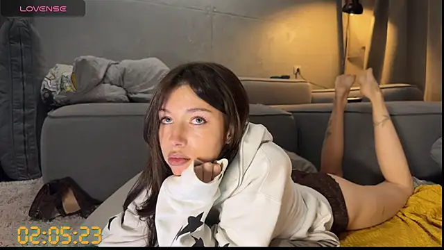 Bastet - random video in pm last tipper