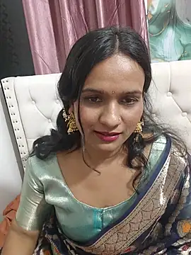 Dipak_kalal_chudai - bed tease panty off