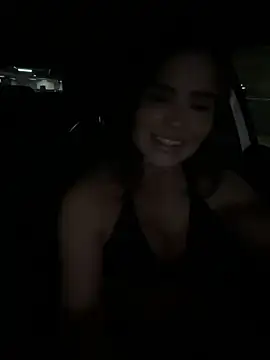 SofiaGomez444
