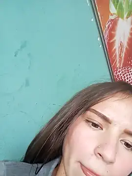 Megan11_11 - show ass 🍑❤