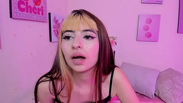 AnnyCotton