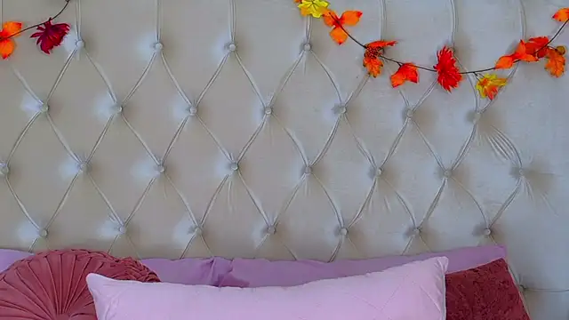 TiannahGlow - fuck pussy
