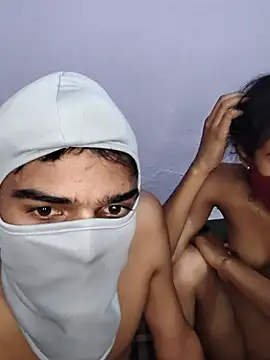 New_aisha - Full nude