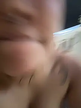 Pawmistry - Show pussy pantysOff