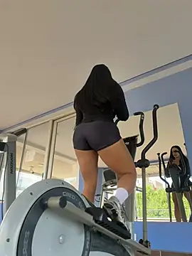 RoseOnYou - NAKED😈 OPEN ASSHOLE👀RIDE DILDO💦🥵💦