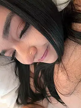 BeccaLenss