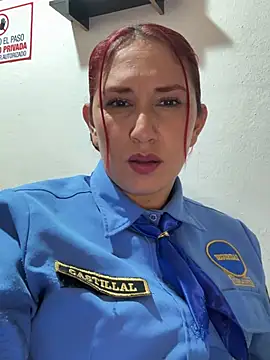 Kimmy_fox_ - SQUIRT ~ ⋮ ⛲ ⋮ ~ Show❗tike .