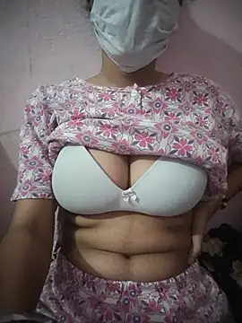 Sweta_rani7