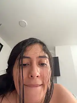Sophie__Foxxx - M