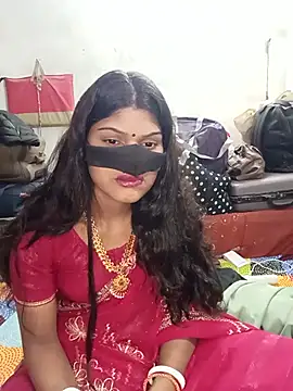 Ladydone711 - Pusssy fucking 3mint