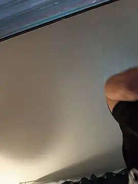 MissSilken - Udělej me a moc😘😘