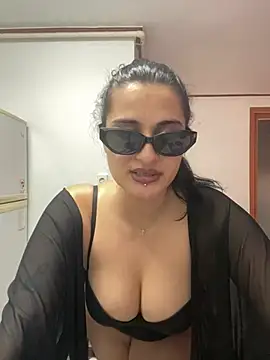 Arenekumsal - Yayın bitene kadar Dildo otur kalkma