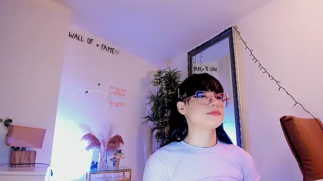 Mira0_0 - Squirt💦