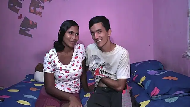 Sweetiefoxxx - vaginal sex