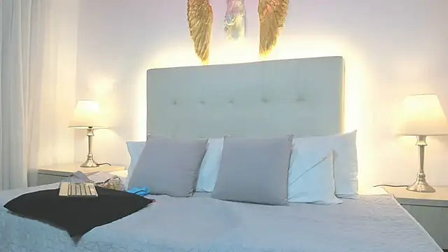 Abigail_restrepo - take off my top