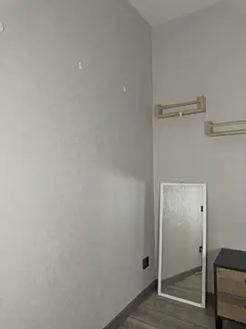 AliceWet - Take off my panties and look at my pussy