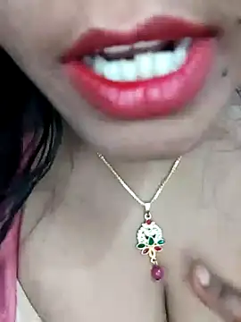 Mayuri-hot - Boobs show