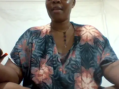Star_dollar - Squirt till orgasms