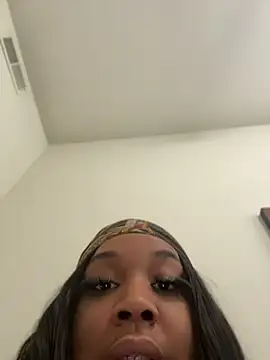 DestinyExoticLove - School