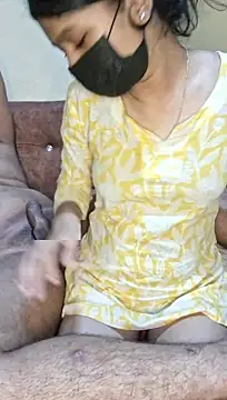 Zulmi_zoya - Full nude 2 min