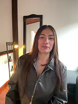 Emmily_d - Spank Ass