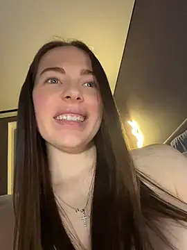 -SweetDi- - hot video with pregrant