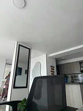 _Maraa - dito in ass