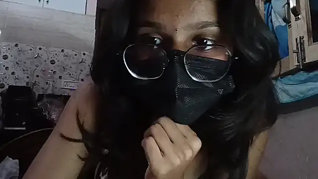 Your_SugarBaby- - Striptease with hard nipple pinching