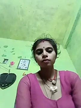 Punam_sony