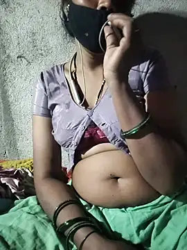 Hott_arushi25