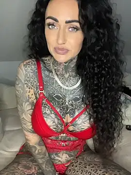Lottchen_inki - Squirt mit Nahaufnahme Lt gewinnt Video