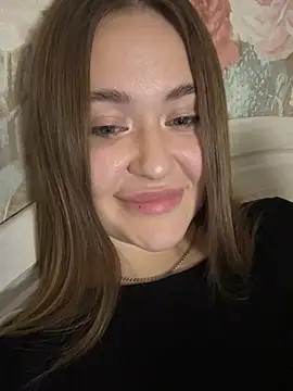 Gi_grahams - Make me wet 💜