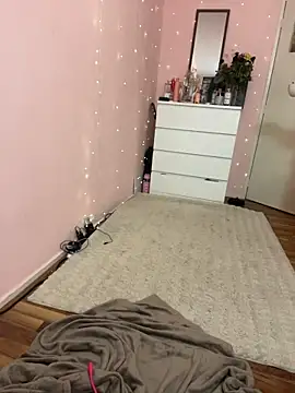 Juicy_Lika - Hot blowjob +2min control