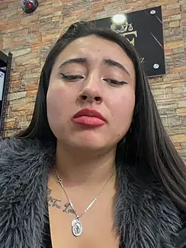 _Sarah-Office1 - Hush in ass 🍑 control me 😈🔥