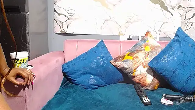 Goddessberry - Birthday wishes