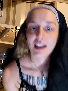 Marijacucu