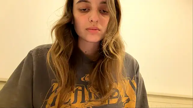 ActaedCottage - Squeeze my boobs