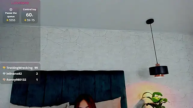 AdeleAndersonn