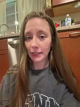 SageMarie555 - 6 booty spanks@!