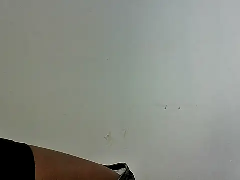 Mochi_24 - 2 fingers in pussy
