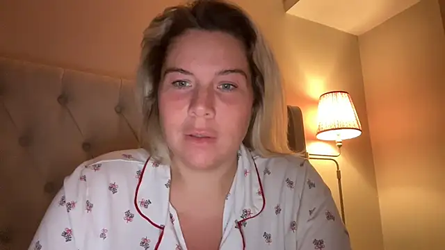 Erincheshire - LT GETS WAPP AND FULL LENGTH SEXTAPE