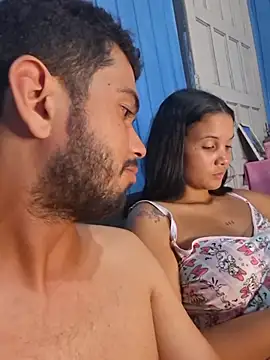 PecadoEmDoseDuplaBR - Sexo anal com gozada