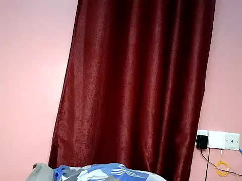 Chichiwsexy - blow job