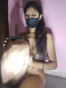 Cute_Riya