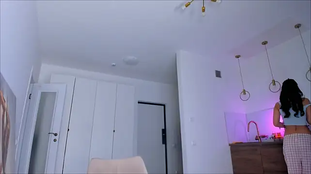 Sweet_yasu - DILDO INSIDE PUSSY^_^ With Amazing SQUIR