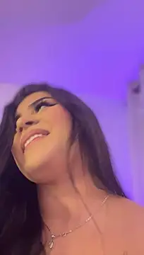 Kariina__69 - DILDO IN PUSSY