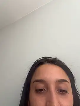 Adahara19 - Leet That Booty Clap🍑