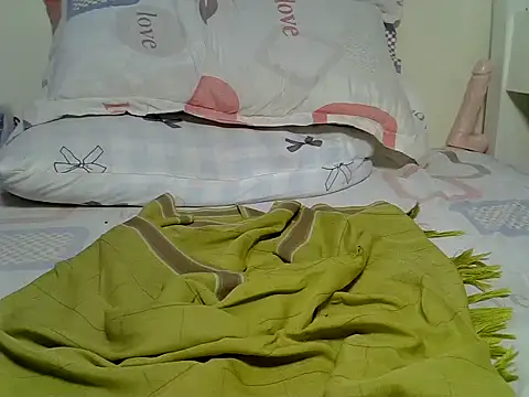 Reana_girl - Fuck pussy